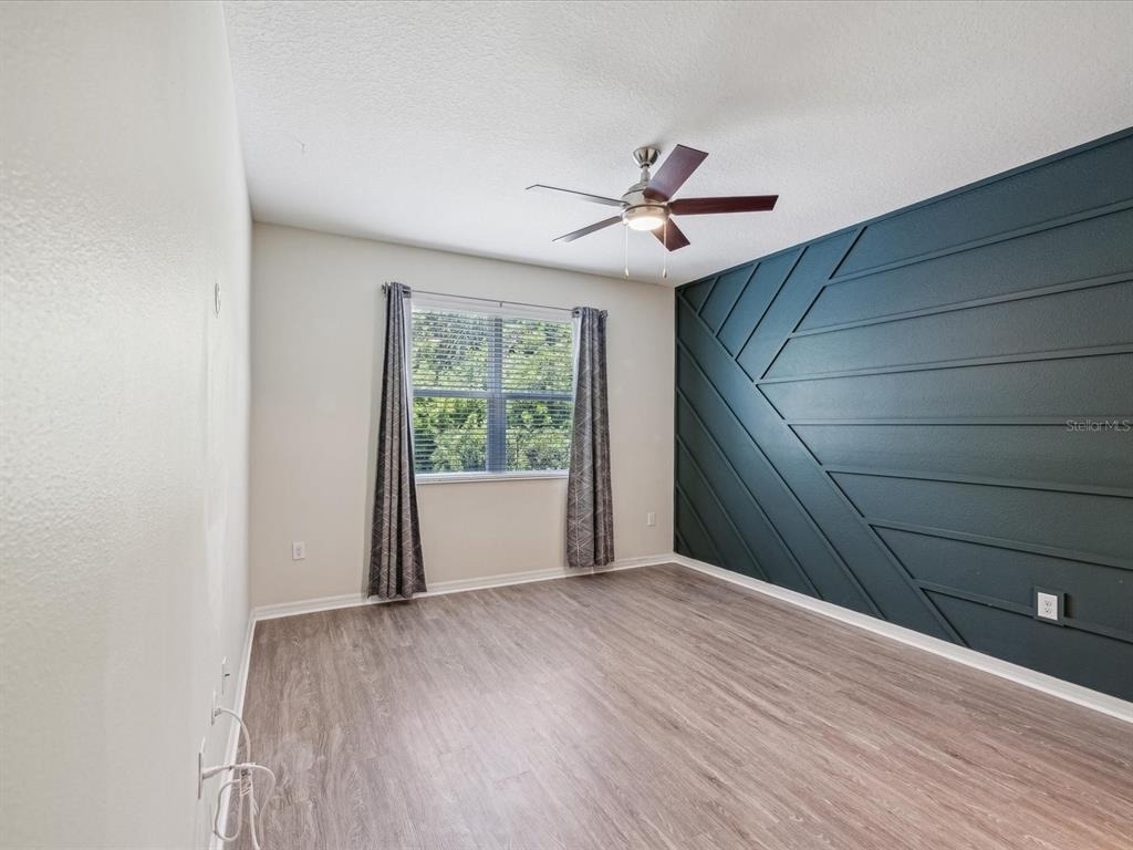11525 Southern Creek Drive - Photo 21