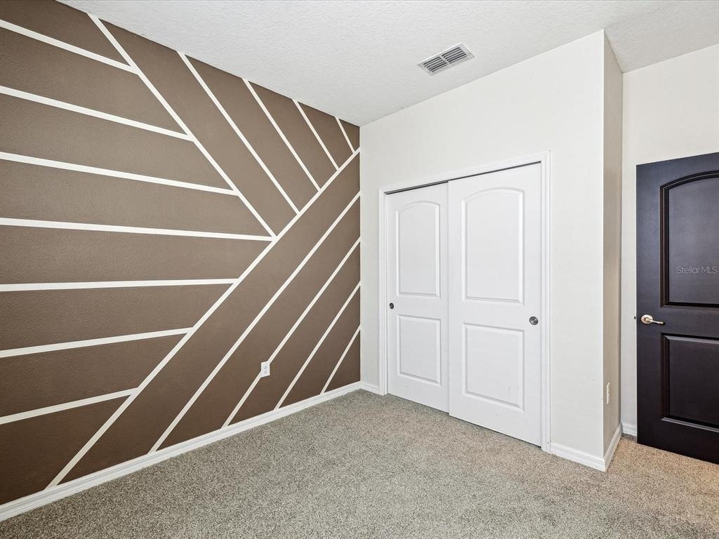 11525 Southern Creek Drive - Photo 4
