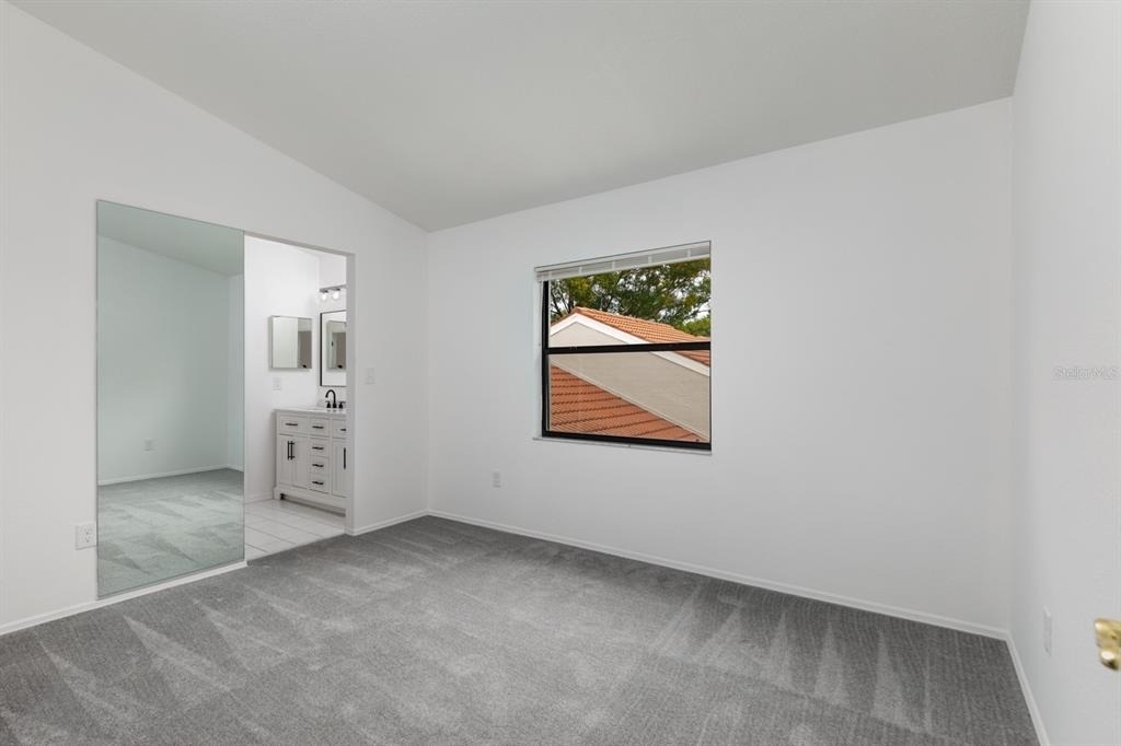 4774 Palermo Court Ne - Photo 34