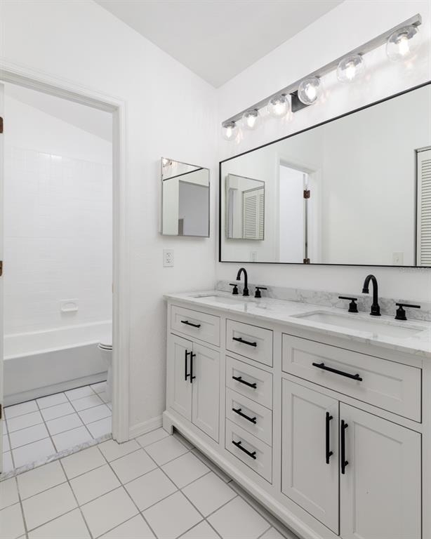 4774 Palermo Court Ne - Photo 35