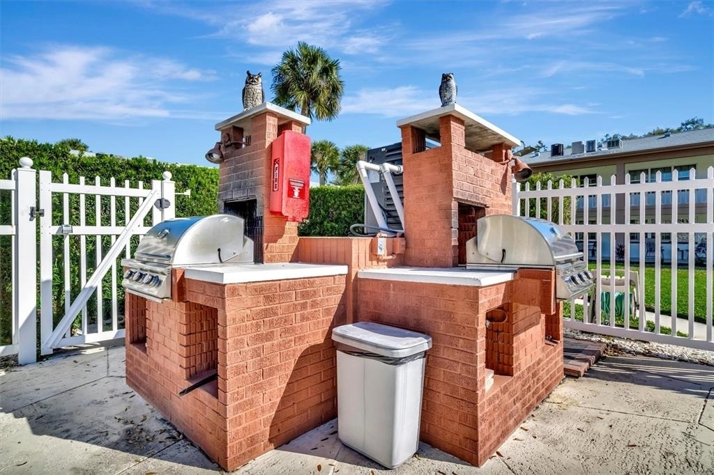 650 Pinellas Point Drive S - Photo 26