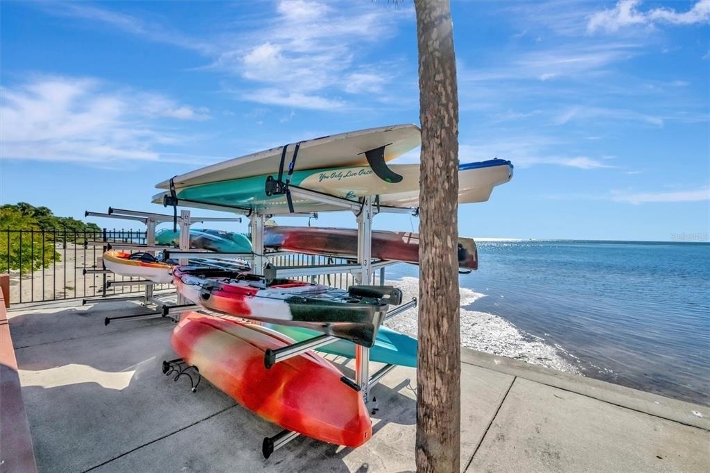 650 Pinellas Point Drive S - Photo 32