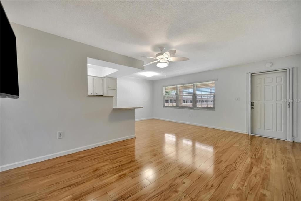 650 Pinellas Point Drive S - Photo 14