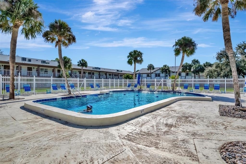 650 Pinellas Point Drive S - Photo 28