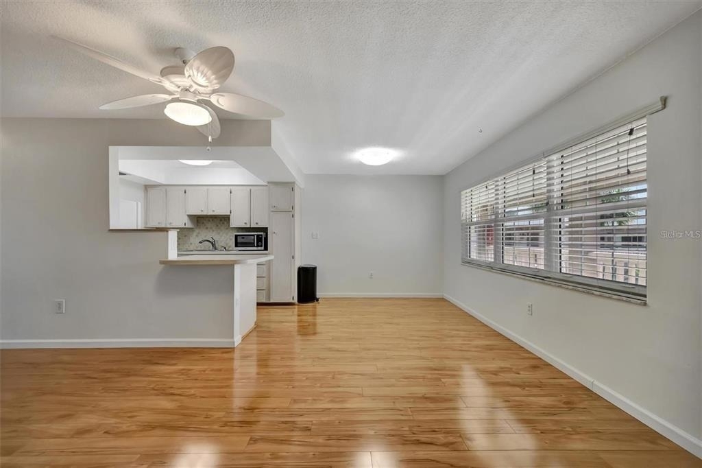 650 Pinellas Point Drive S - Photo 4