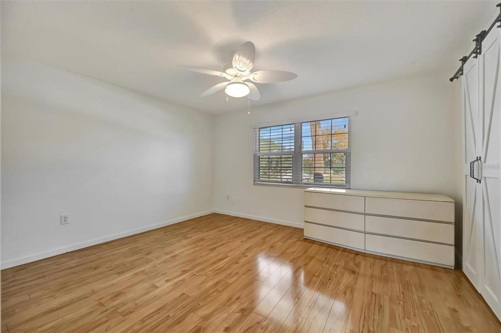 650 Pinellas Point Drive S - Photo 18
