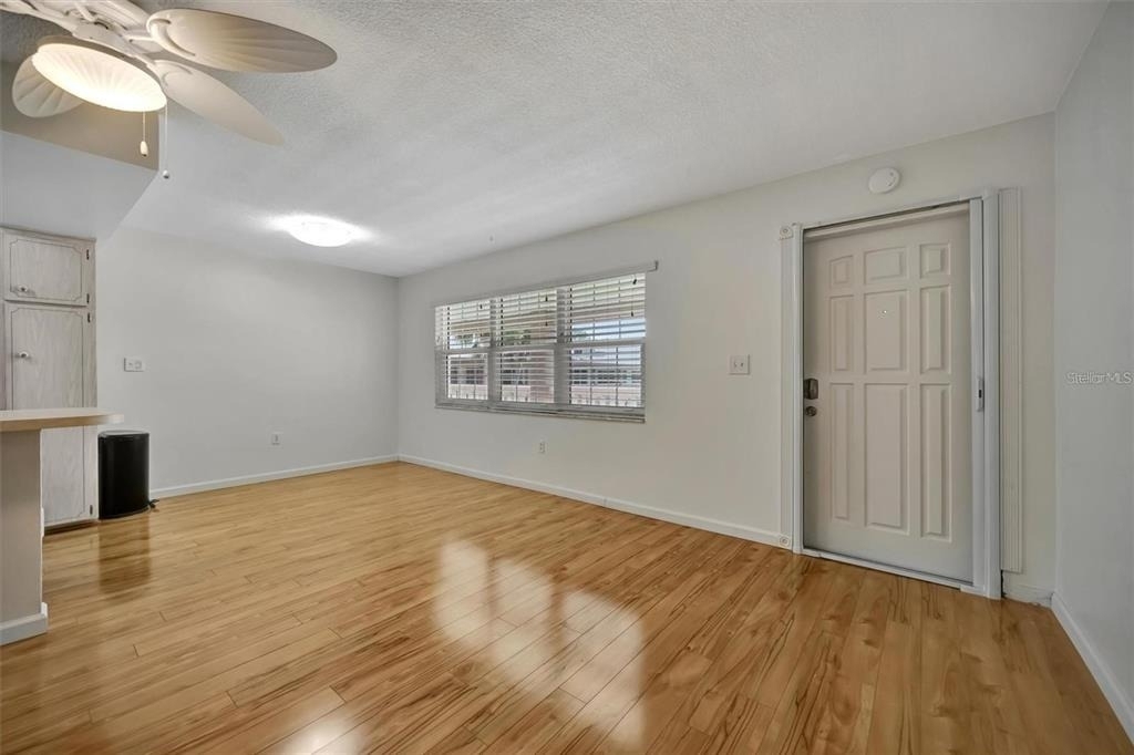 650 Pinellas Point Drive S - Photo 16