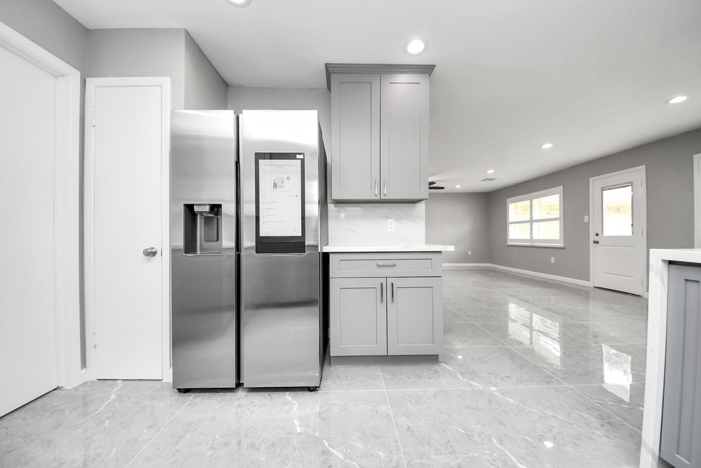8007 Rowan Lane - Photo 31