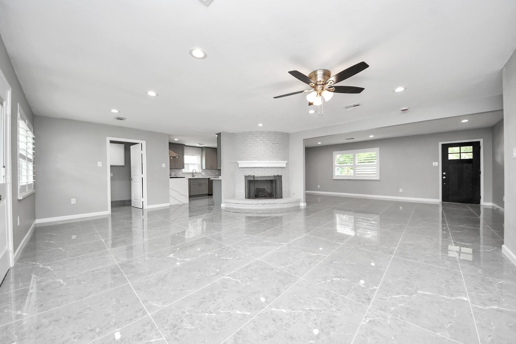 8007 Rowan Lane - Photo 19