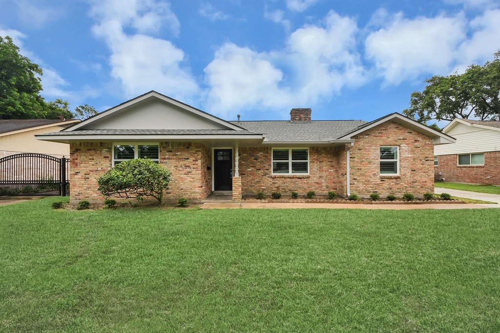 8007 Rowan Lane - Photo 32