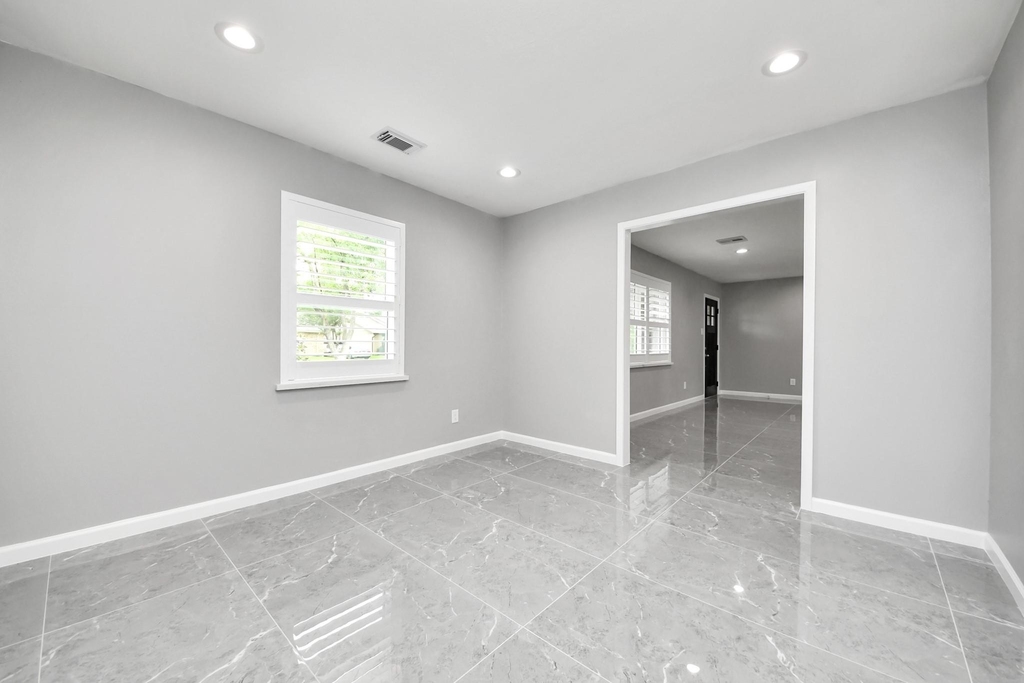 8007 Rowan Lane - Photo 25