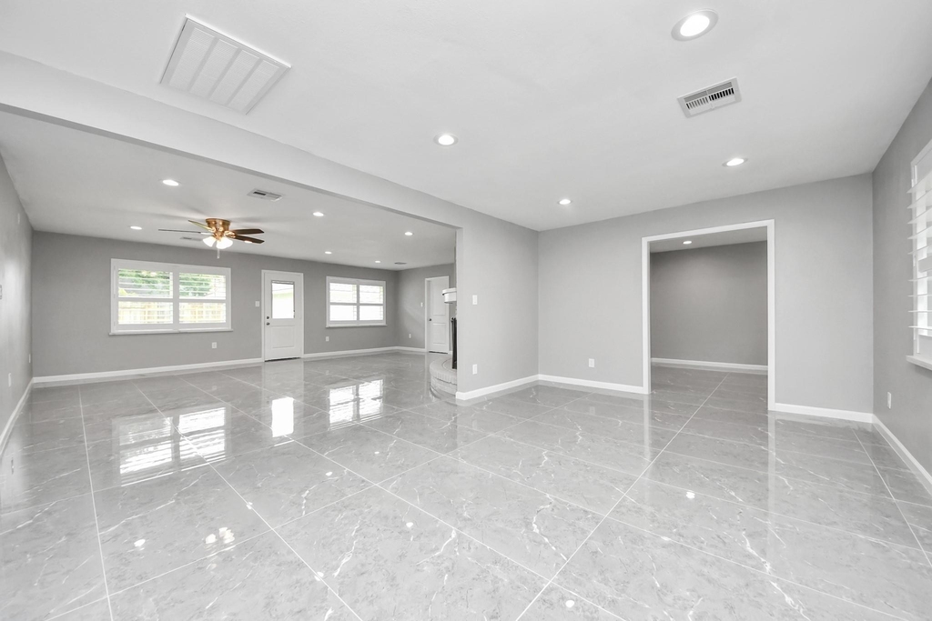 8007 Rowan Lane - Photo 23