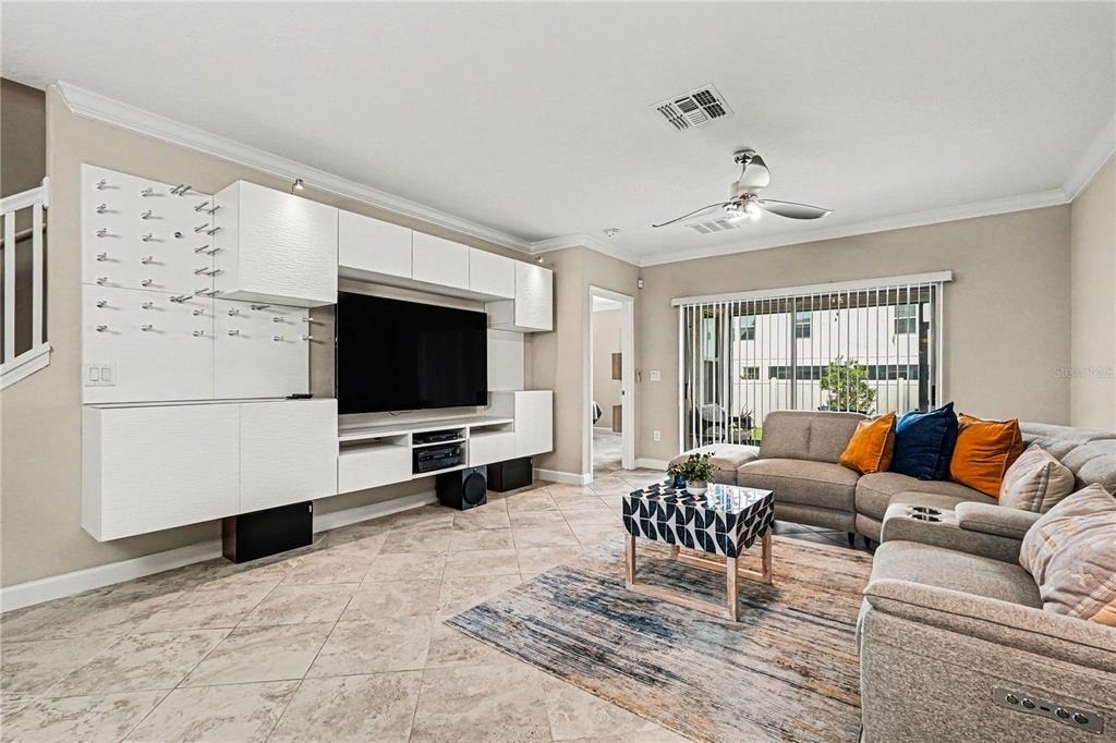10462 Weldon Cork Way - Photo 4