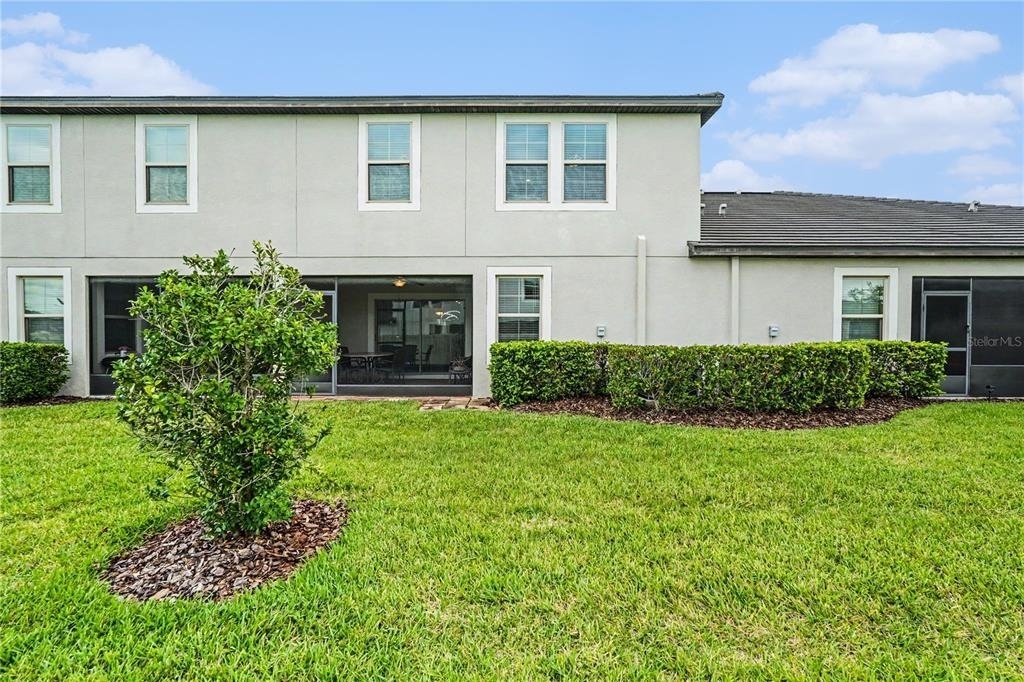 10462 Weldon Cork Way - Photo 24