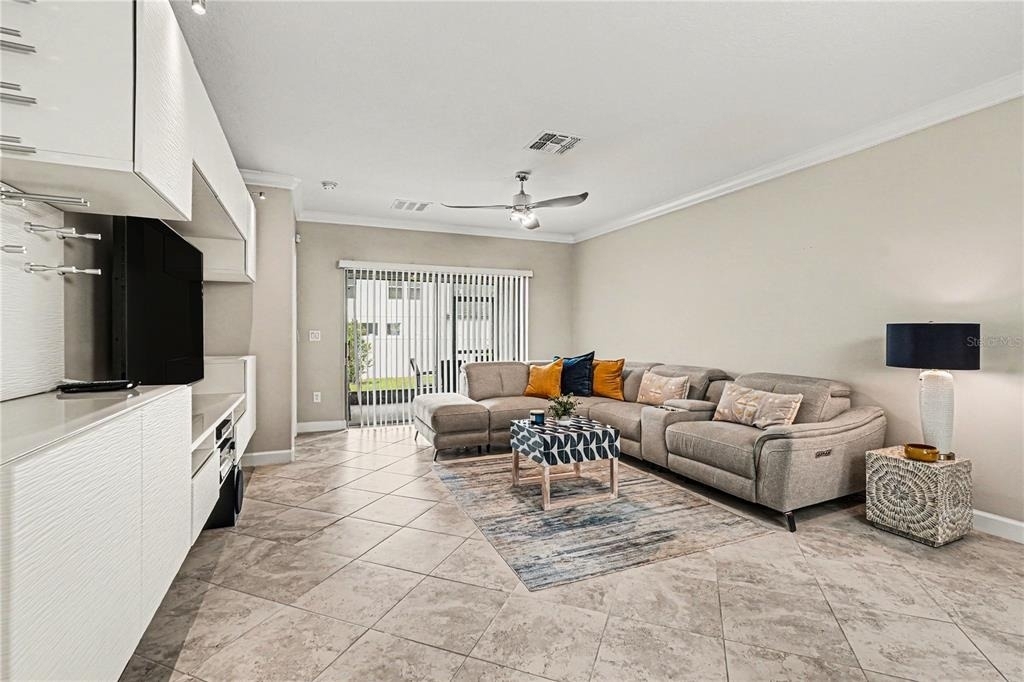 10462 Weldon Cork Way - Photo 3