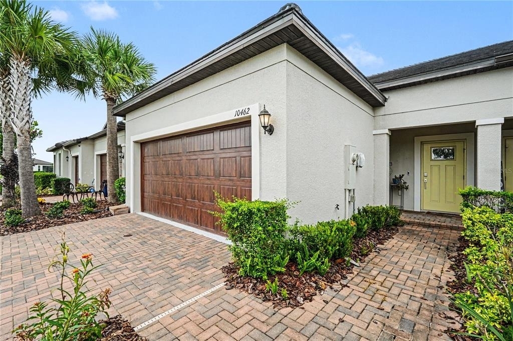 10462 Weldon Cork Way - Photo 1