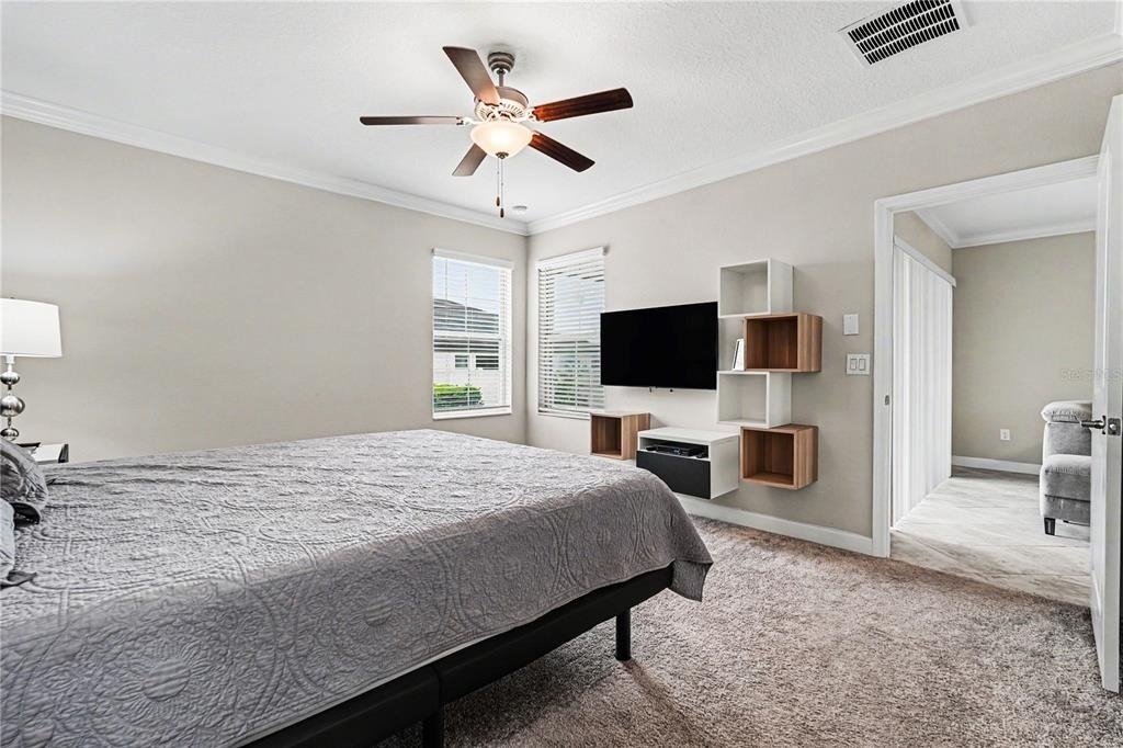 10462 Weldon Cork Way - Photo 15
