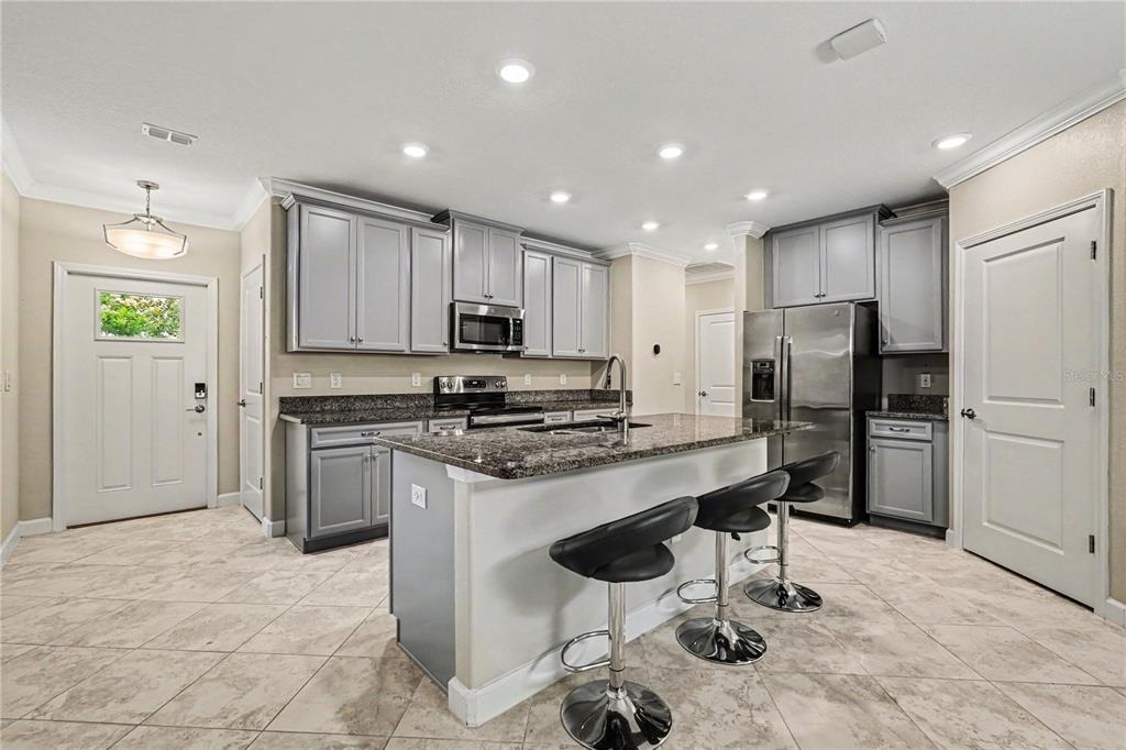 10462 Weldon Cork Way - Photo 9
