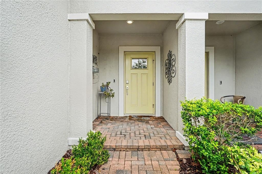 10462 Weldon Cork Way - Photo 2