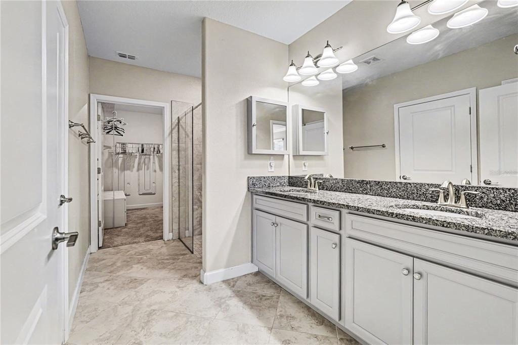10462 Weldon Cork Way - Photo 16