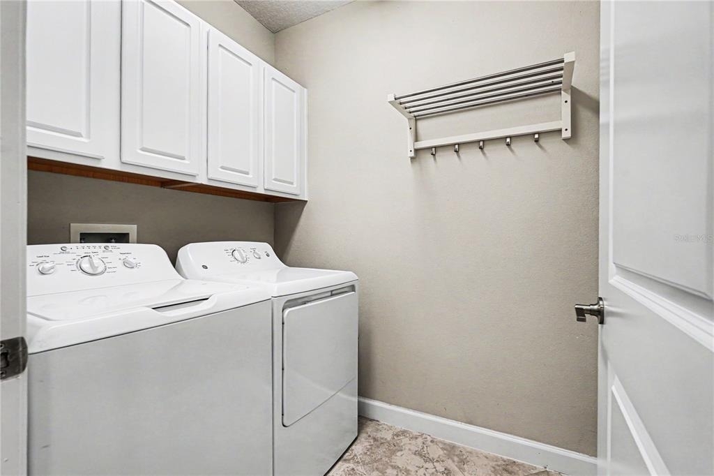 10462 Weldon Cork Way - Photo 20