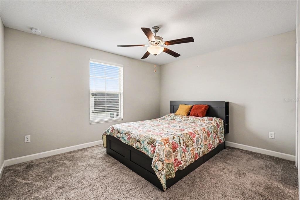 10462 Weldon Cork Way - Photo 17