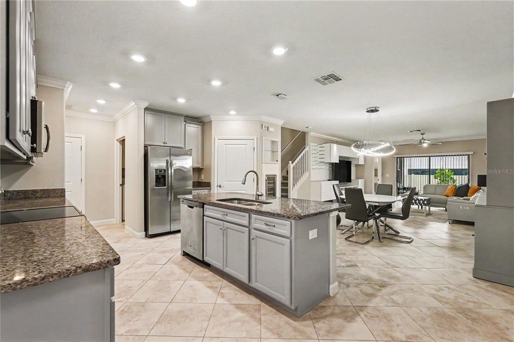 10462 Weldon Cork Way - Photo 8