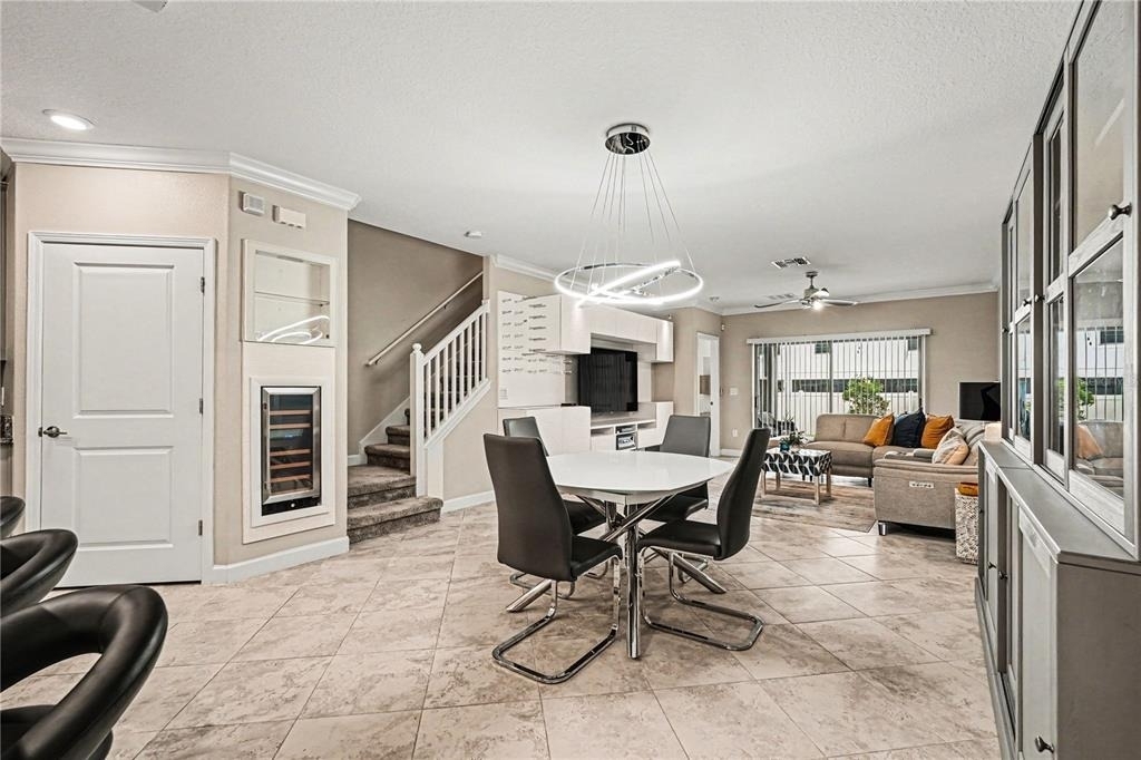 10462 Weldon Cork Way - Photo 6