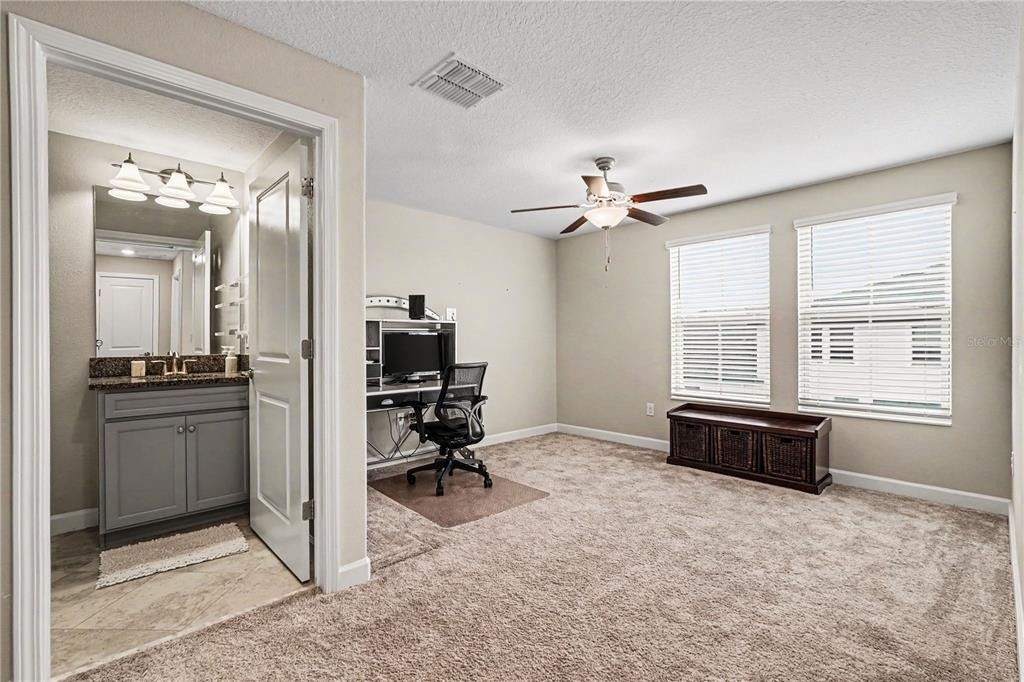 10462 Weldon Cork Way - Photo 11