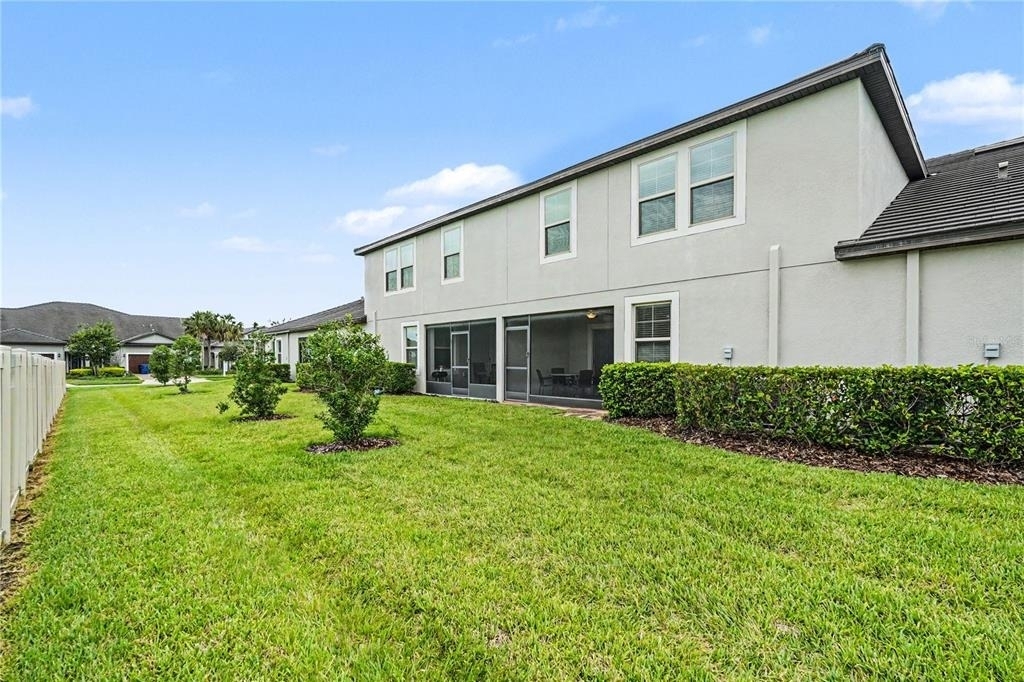 10462 Weldon Cork Way - Photo 22