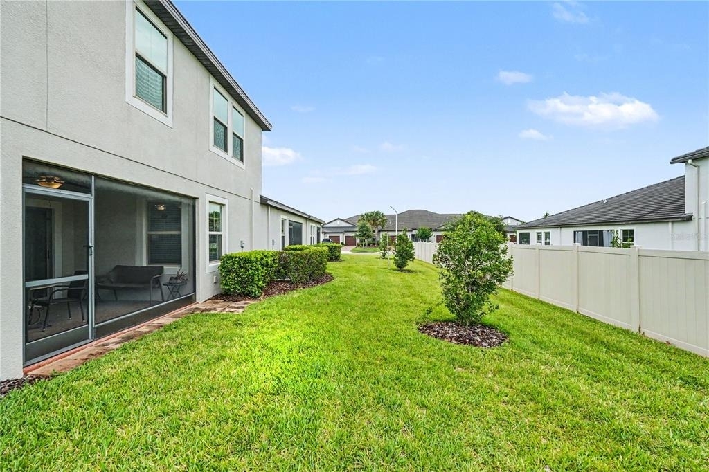10462 Weldon Cork Way - Photo 23