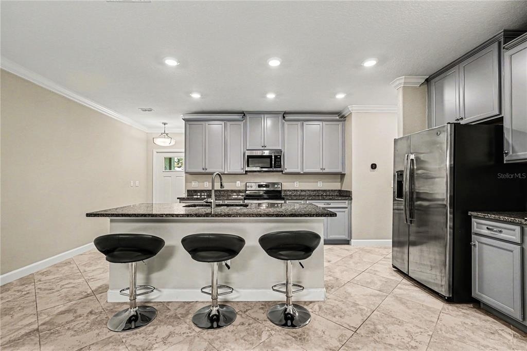 10462 Weldon Cork Way - Photo 7