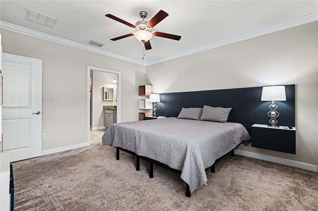 10462 Weldon Cork Way - Photo 14