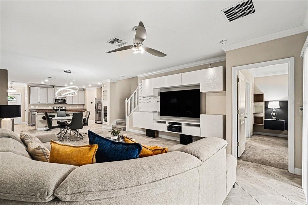 10462 Weldon Cork Way - Photo 5