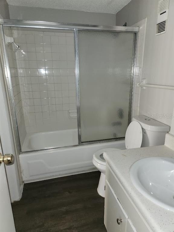 5507 Pokeweed Court - Photo 10