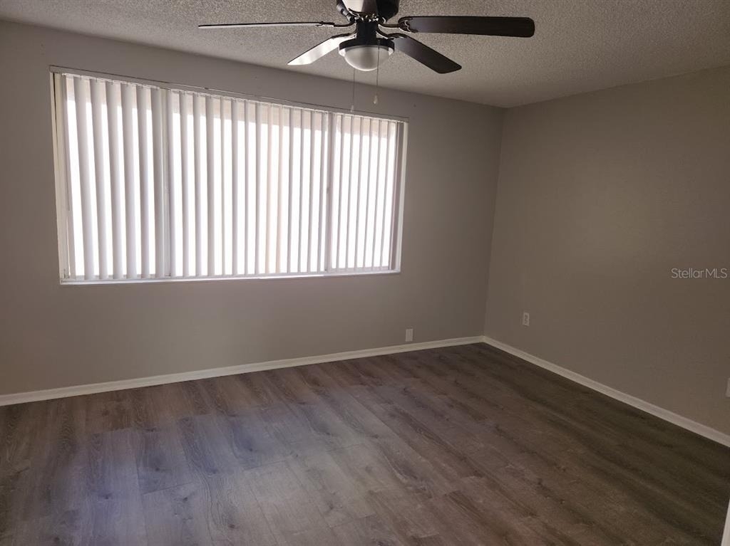 5507 Pokeweed Court - Photo 9
