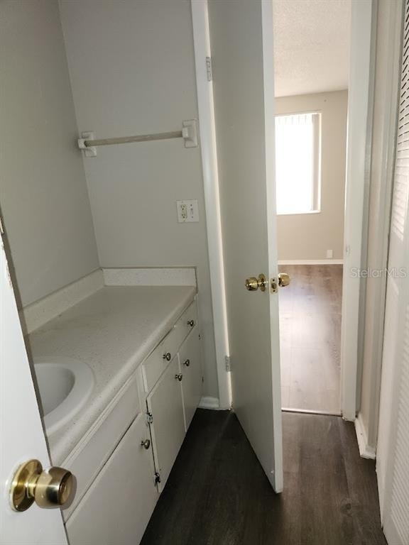 5507 Pokeweed Court - Photo 11