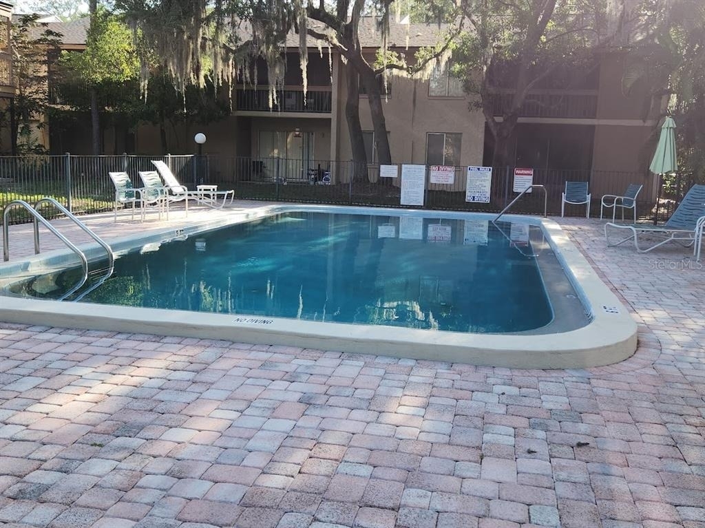 5507 Pokeweed Court - Photo 12
