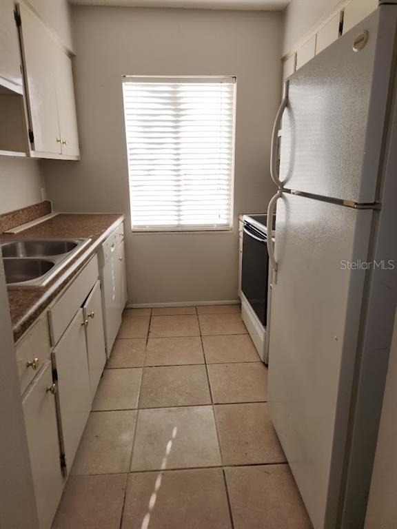 5507 Pokeweed Court - Photo 4
