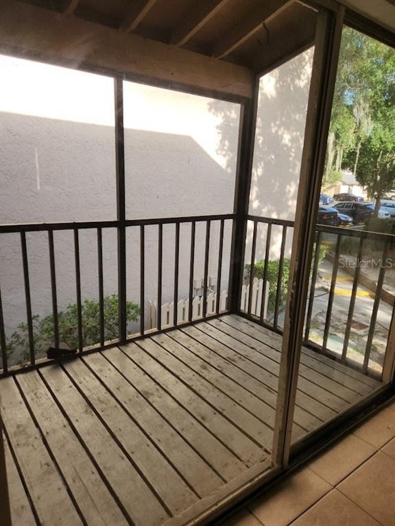 5507 Pokeweed Court - Photo 3