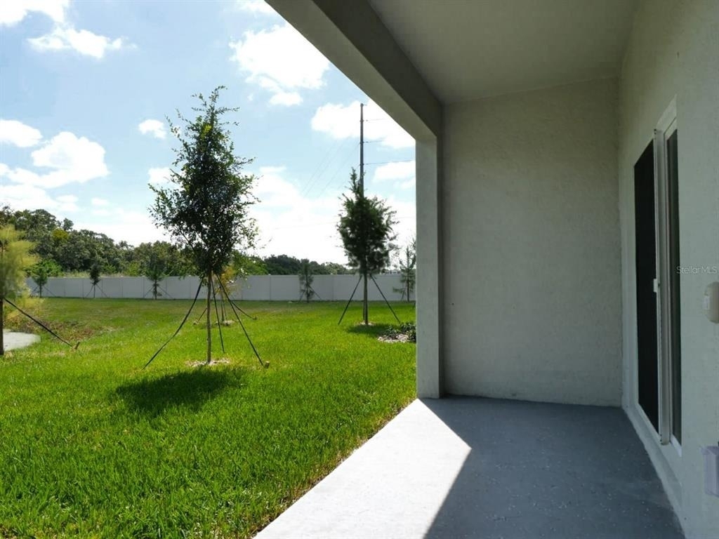 2541 Sunray Venus Way - Photo 16