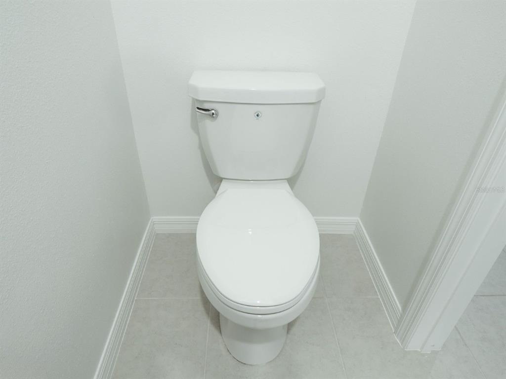 2541 Sunray Venus Way - Photo 11