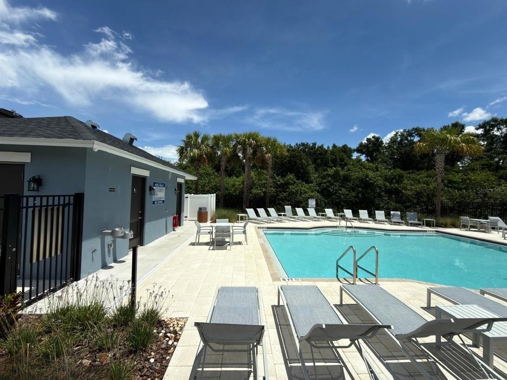2541 Sunray Venus Way - Photo 18