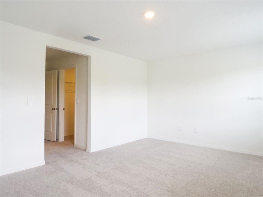 2541 Sunray Venus Way - Photo 6