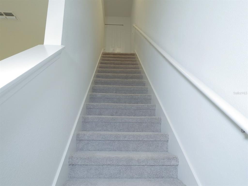 2541 Sunray Venus Way - Photo 9