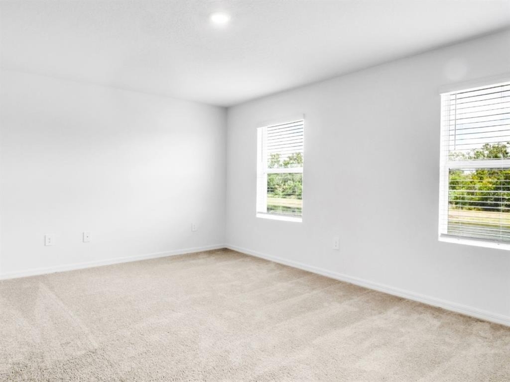 2541 Sunray Venus Way - Photo 8