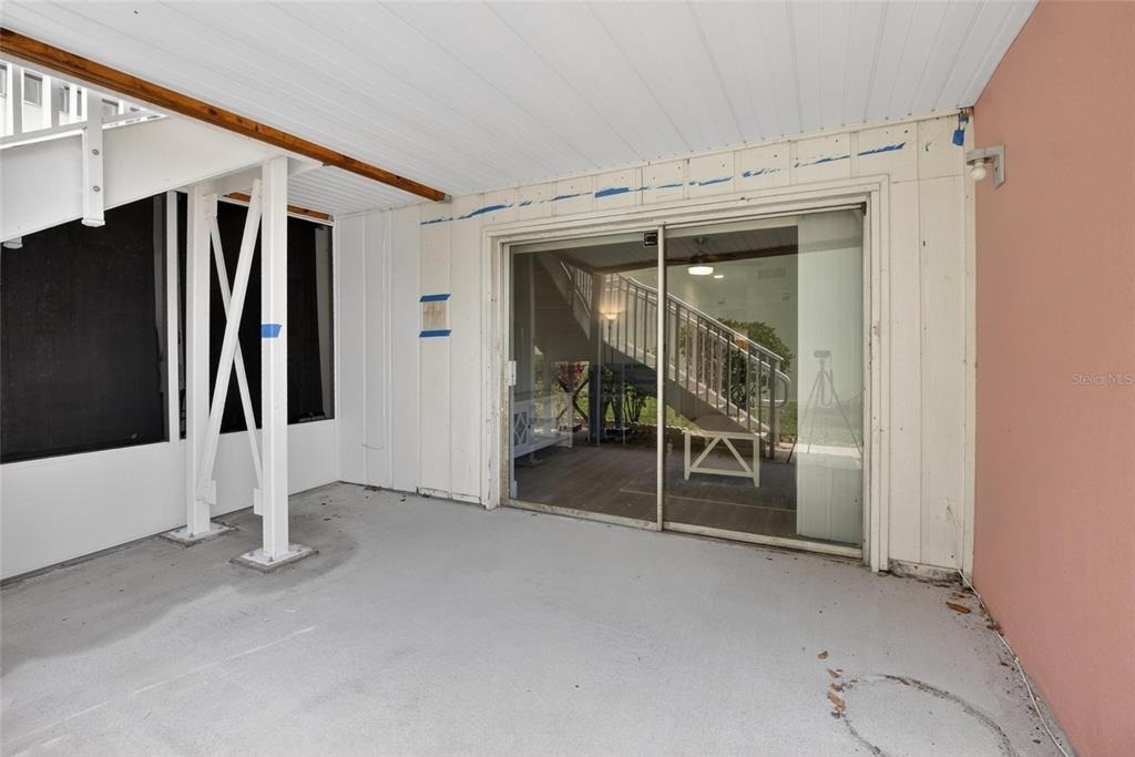 3795 41st Lane S - Photo 36