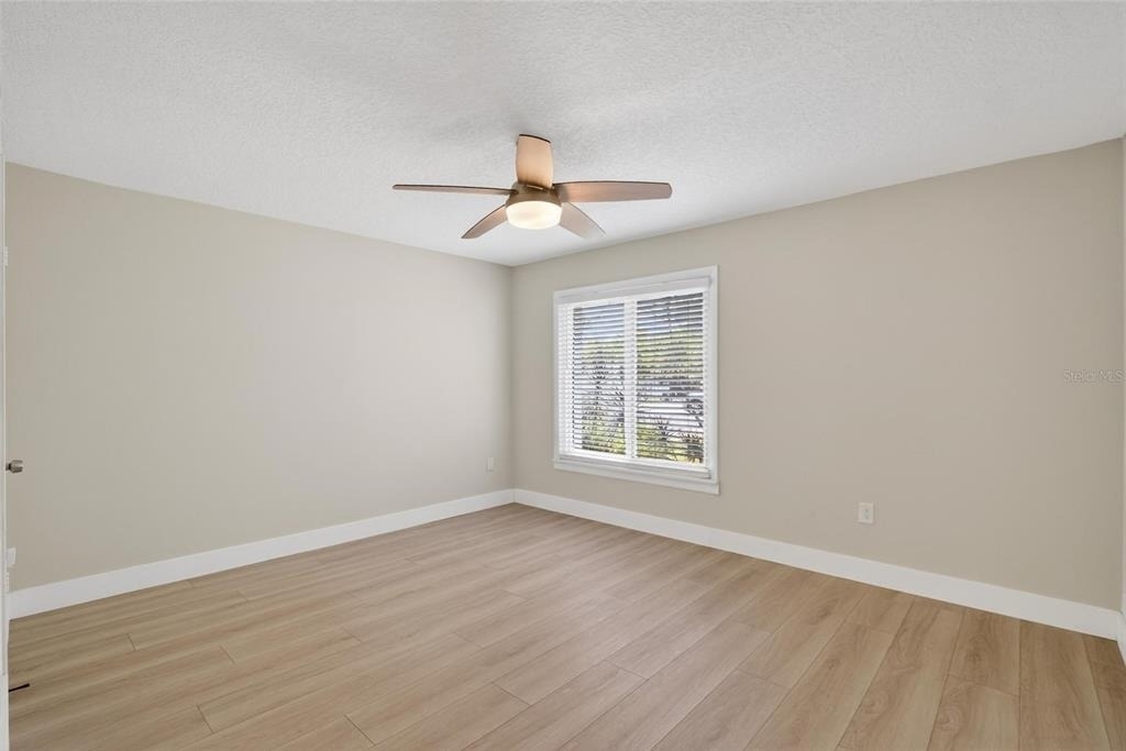 3795 41st Lane S - Photo 15