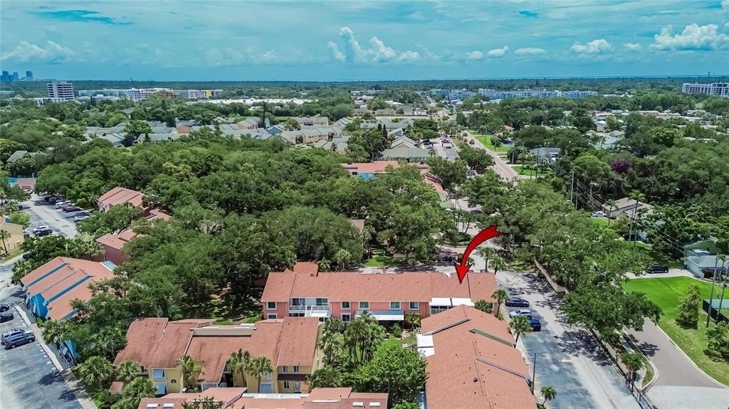 3795 41st Lane S - Photo 60