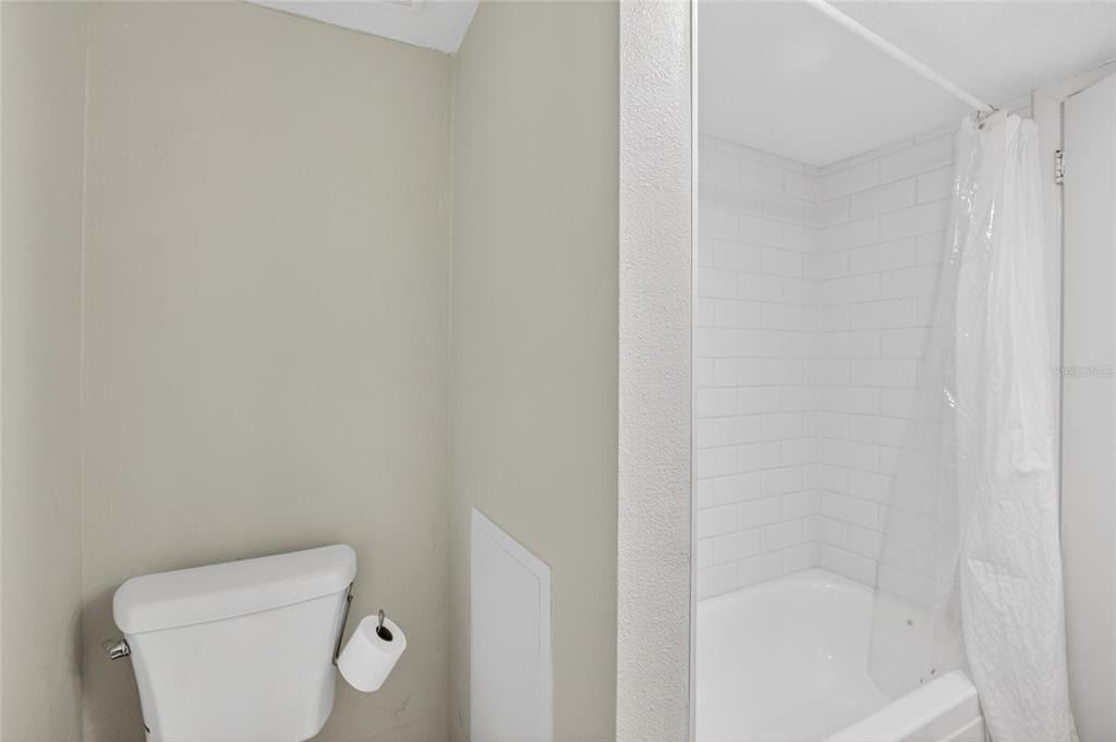 3795 41st Lane S - Photo 30
